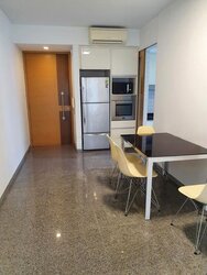Casa Merah (D16), Apartment #456955841